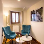 Casa vacanze Camino Real Completa