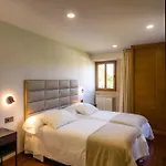 Casa vacanze Camino Real Completa Melide