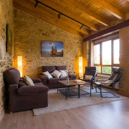 Дом отдыха Camino Real Completa *