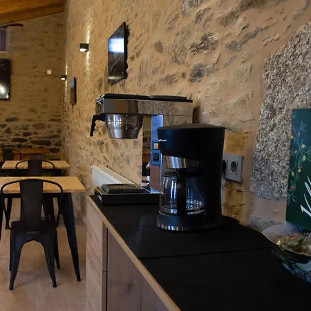 Camino Real Completa