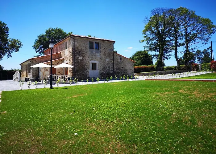 Camino Real Completa