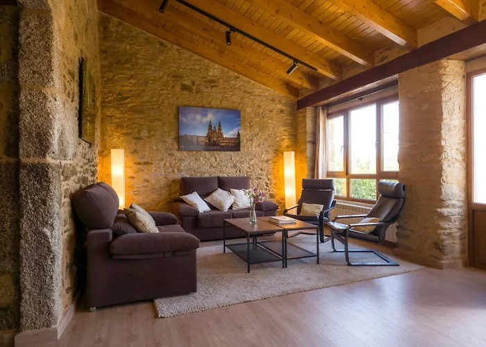 Дом отдыха Camino Real Completa *