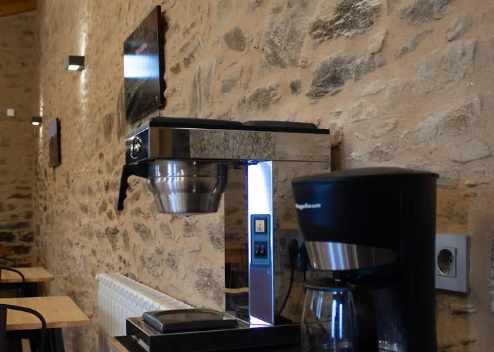 Camino Real Completa Мелиде