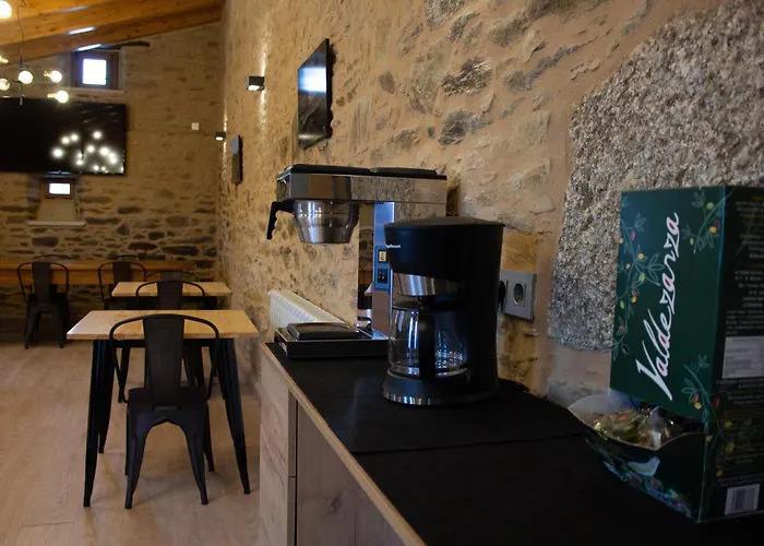 Camino Real Completa